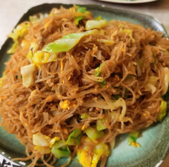 沙县小吃是如何火爆全国的,沙县小吃生意惨淡原因