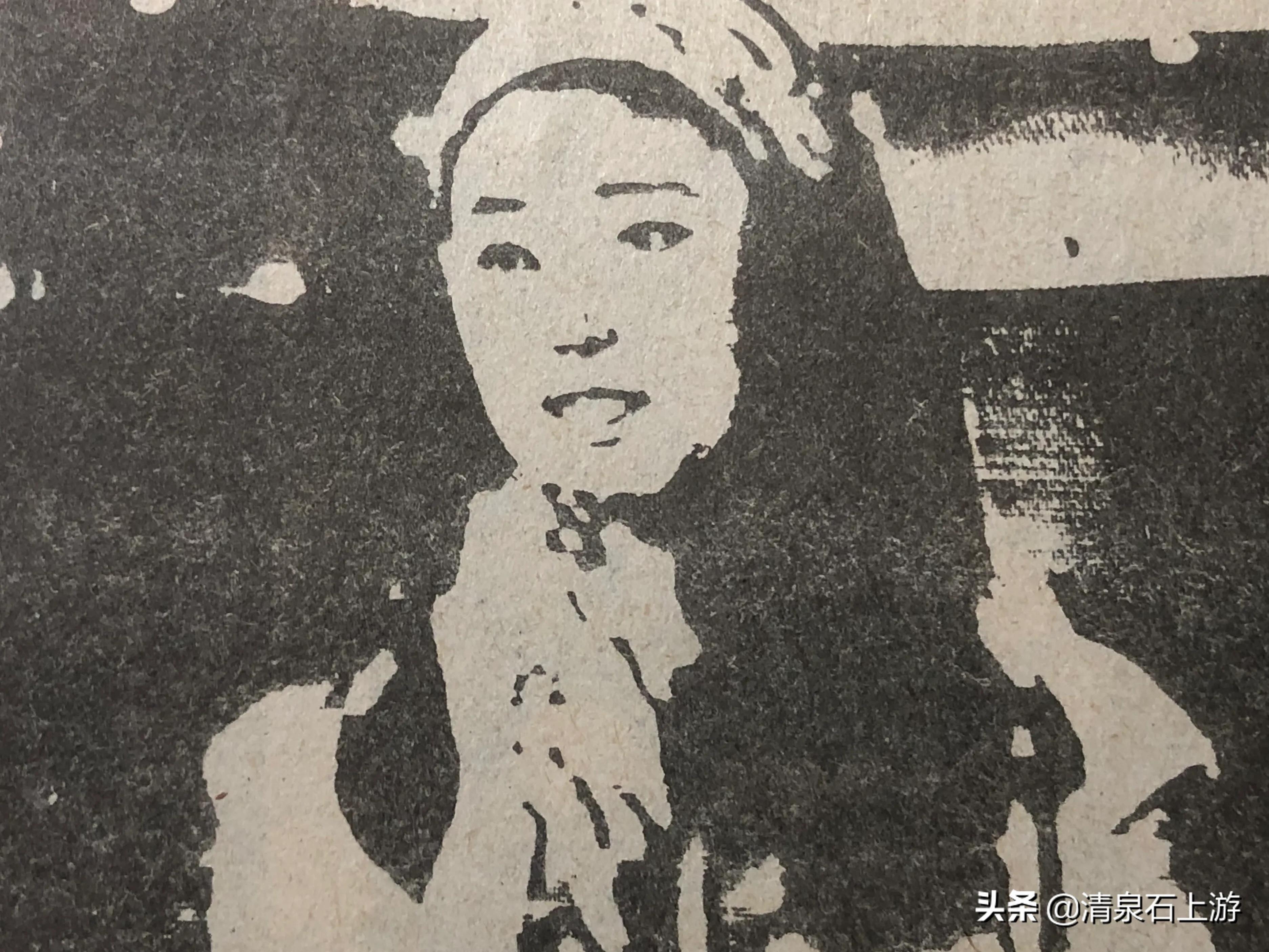 酒干倘卖无80后经典老歌,80后经典老歌酒干倘卖无简谱