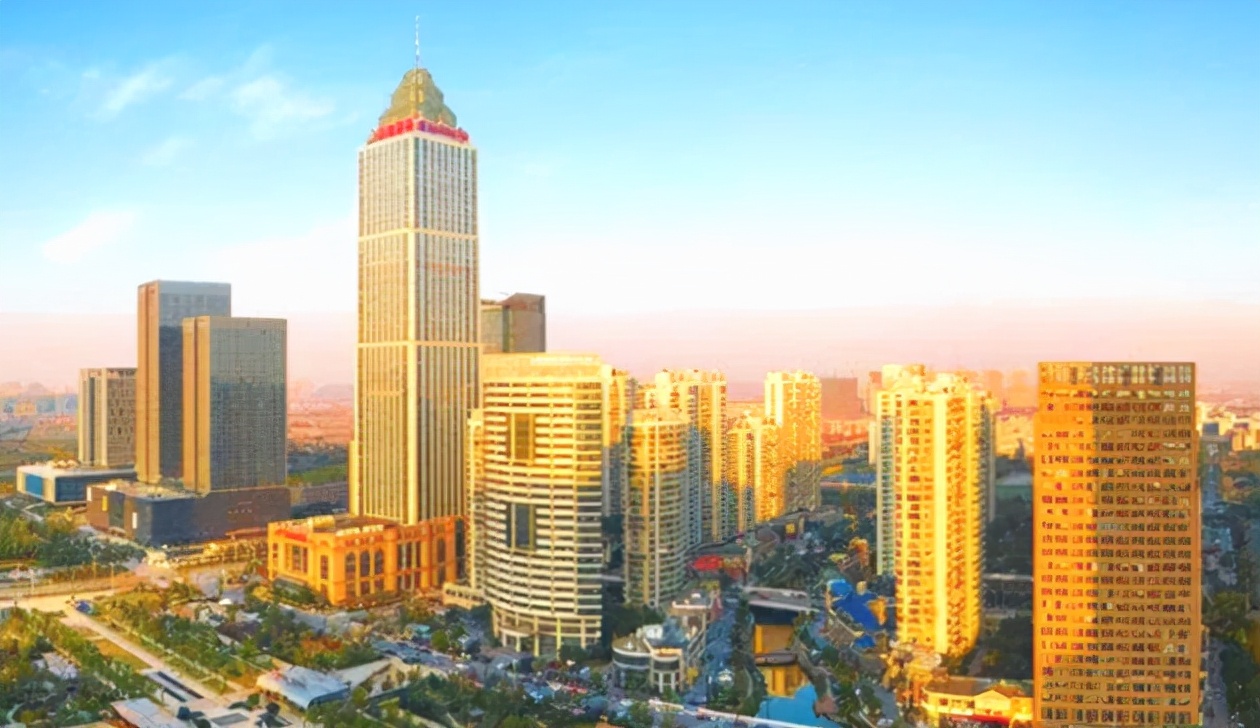 江苏13市经济排名,江苏13市财政收入