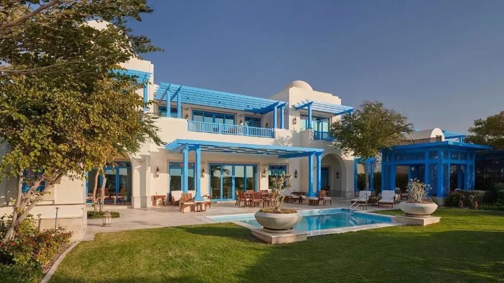 德国对阿根廷球队,德国对阿根廷