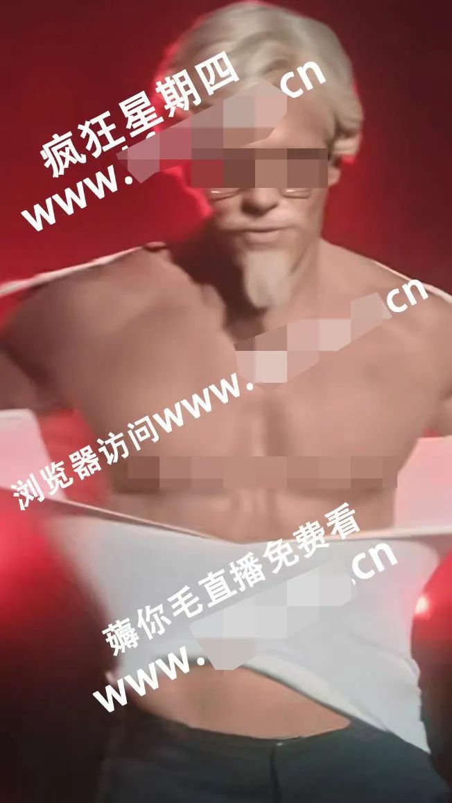 qq号频繁被人盗怎么办,qq号被盗有哪些特征