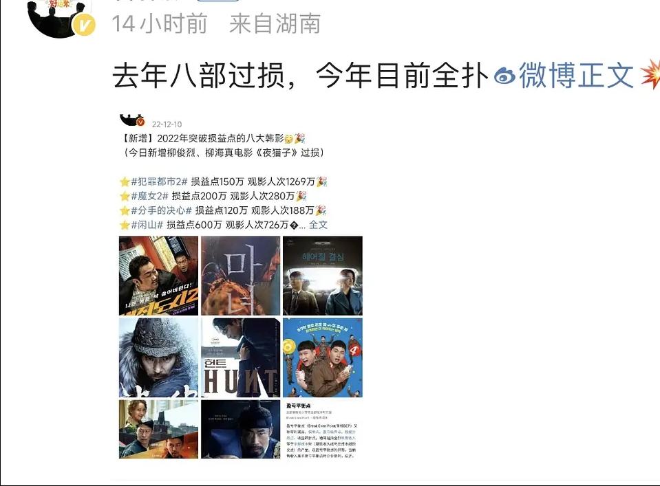 韩国电影励志版,韩国电影励志