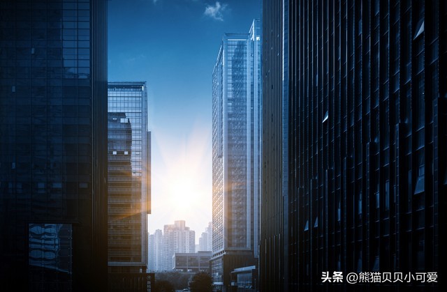 如何看待深圳房地产的问题,深圳房地产新政策后的房价