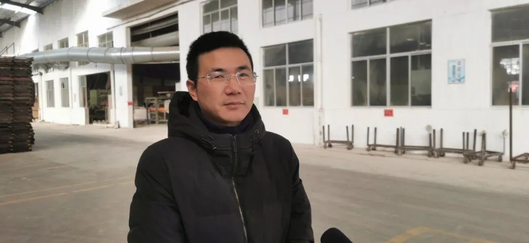 南丰县2022重点开工项目,南丰会恢复开建县吗