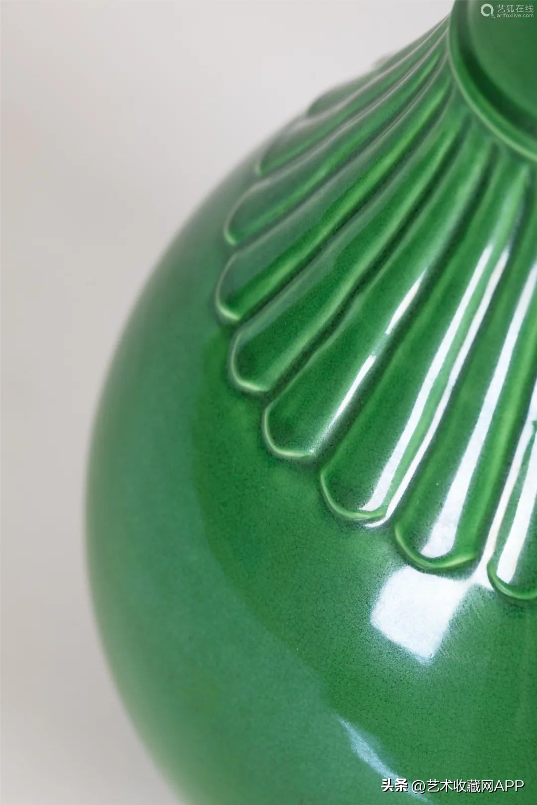 博美拍卖,北京博美国际拍卖直播