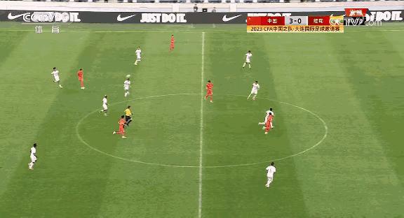 国足4-0大胜缅甸赛后采访,国足4:0大胜缅甸照片