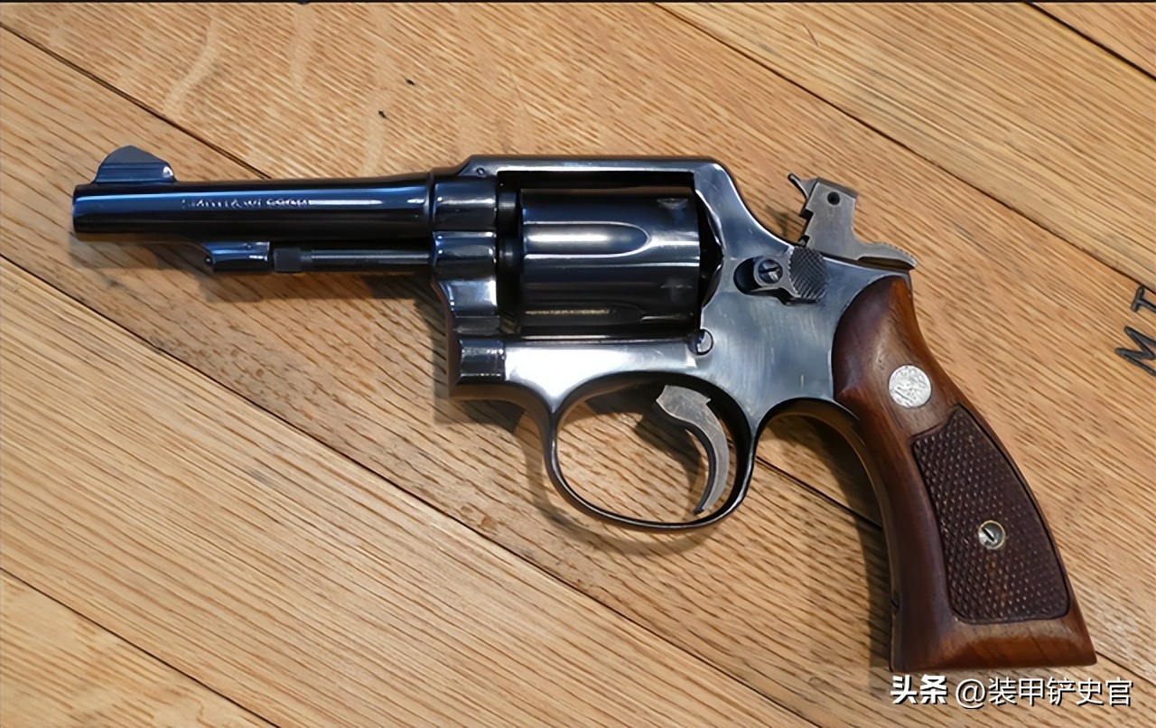 照猫画虎和盲目模仿区别,照猫画虎与盲目模仿