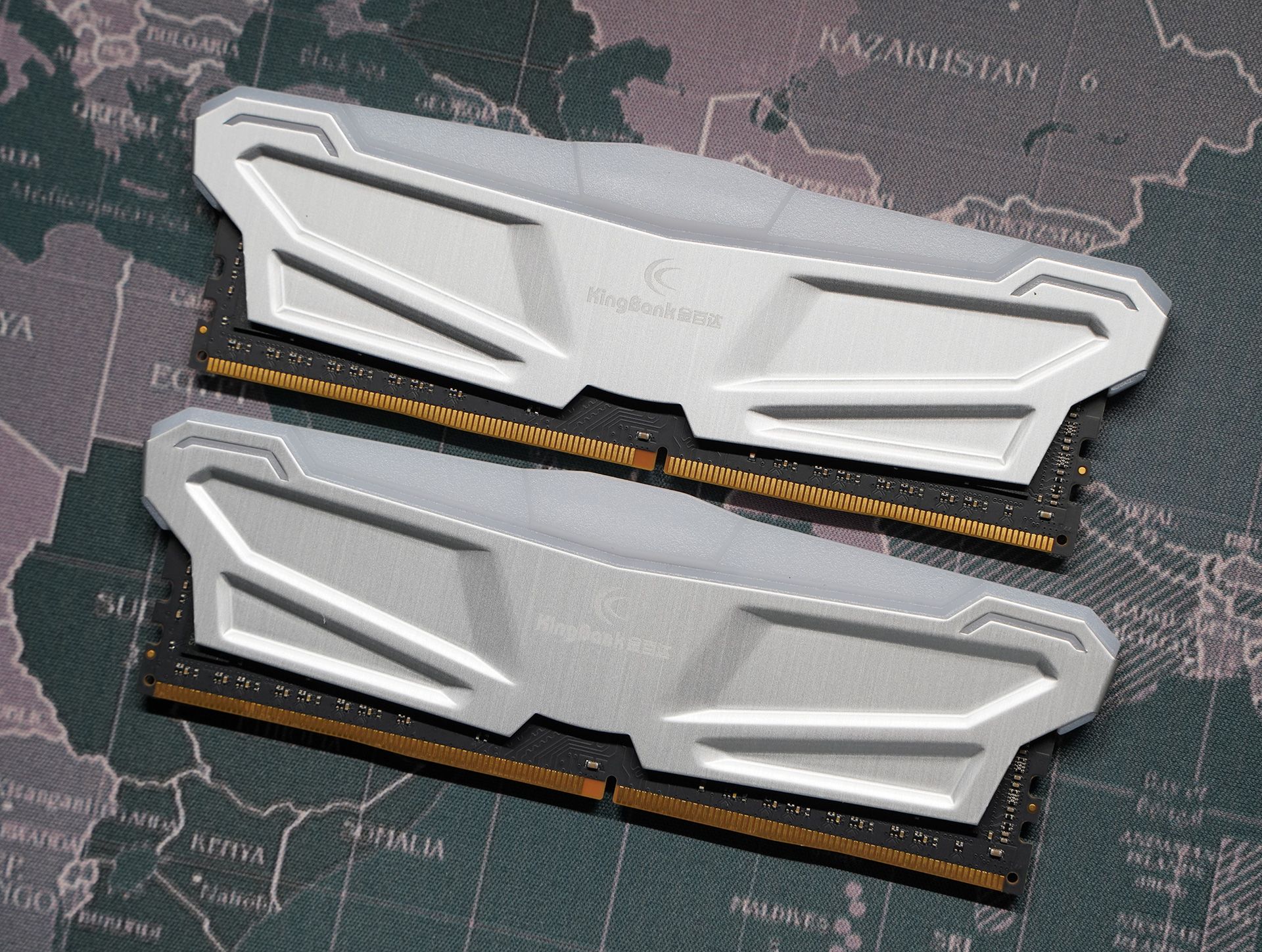 百元i3cpu怎么选,百元i5处理器推荐