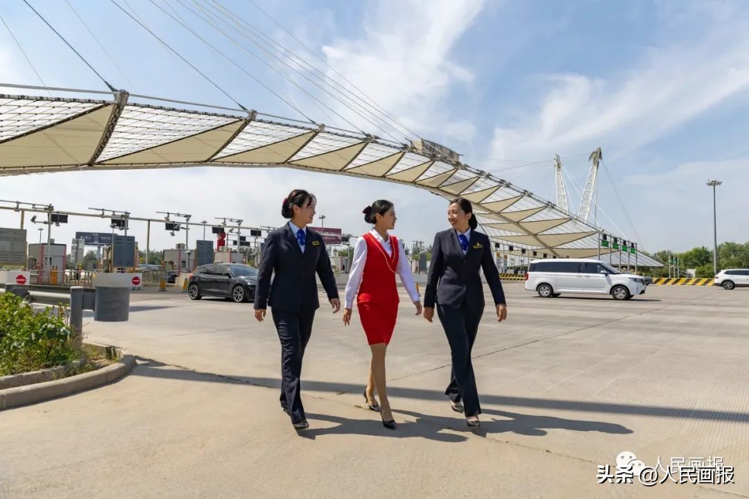 二十大代表风采洪家光,二十大代表风采图片