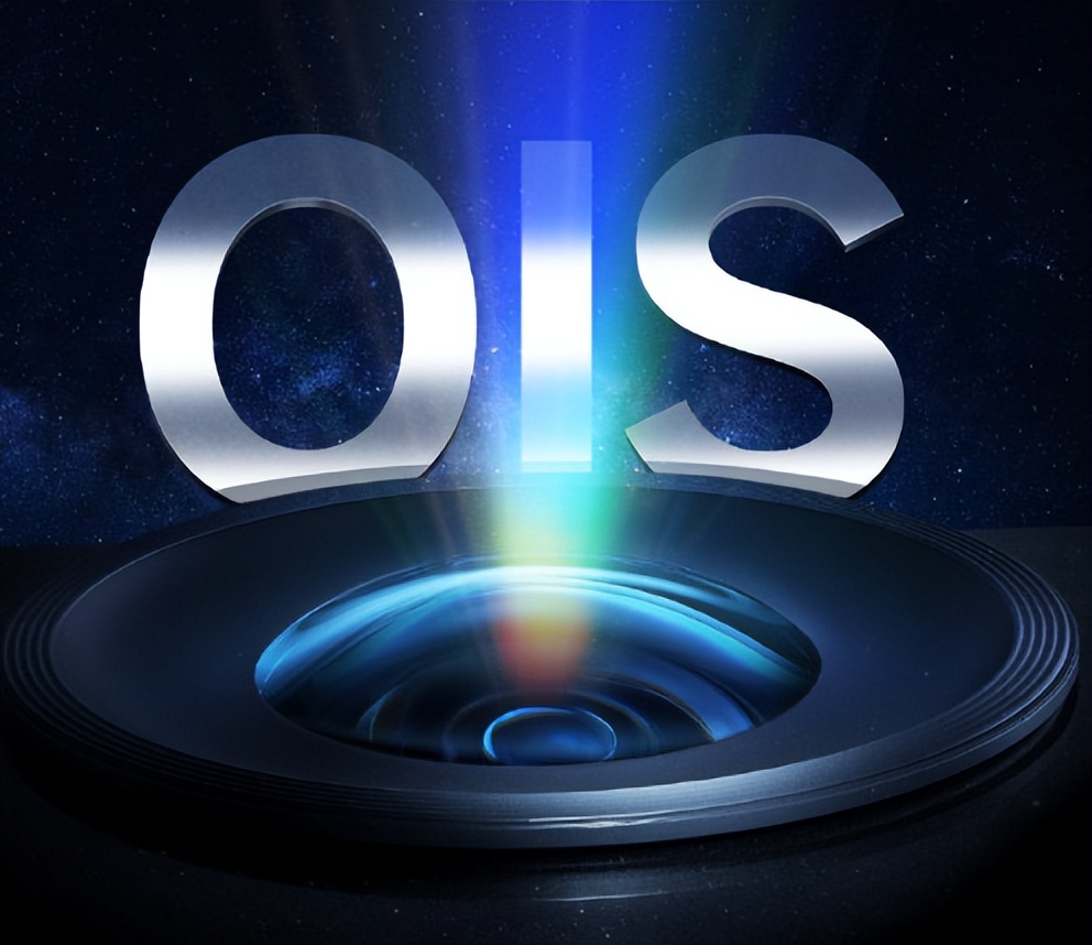 2022年如何选择性能好的手机,2022年手机建议买哪款