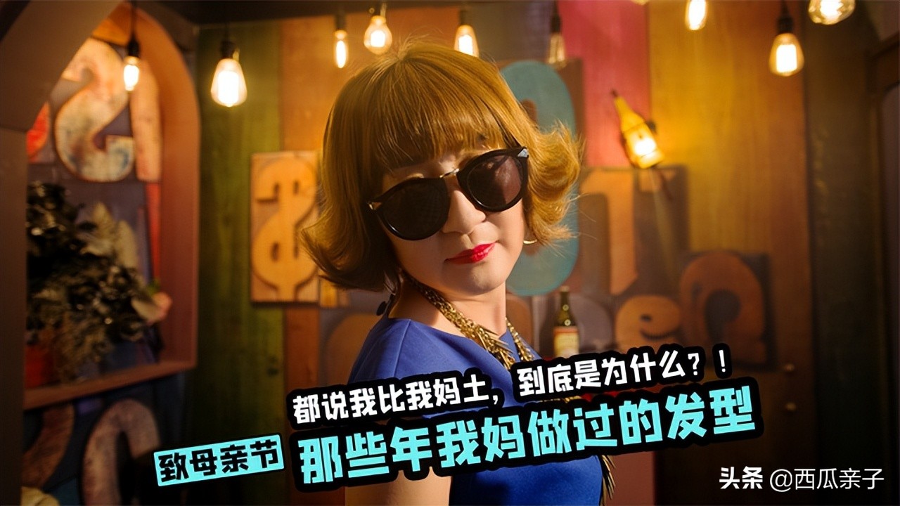 特别的爱给特别的你作文素材,特别的爱给特别的你一年级写作