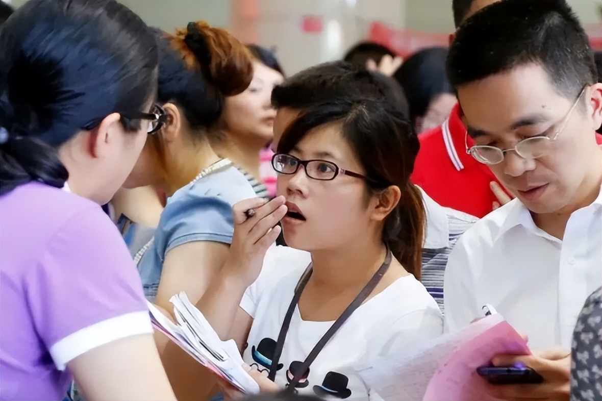 2022高三考生需注意，高校录取将迎来新调整，或不再区分一二三本