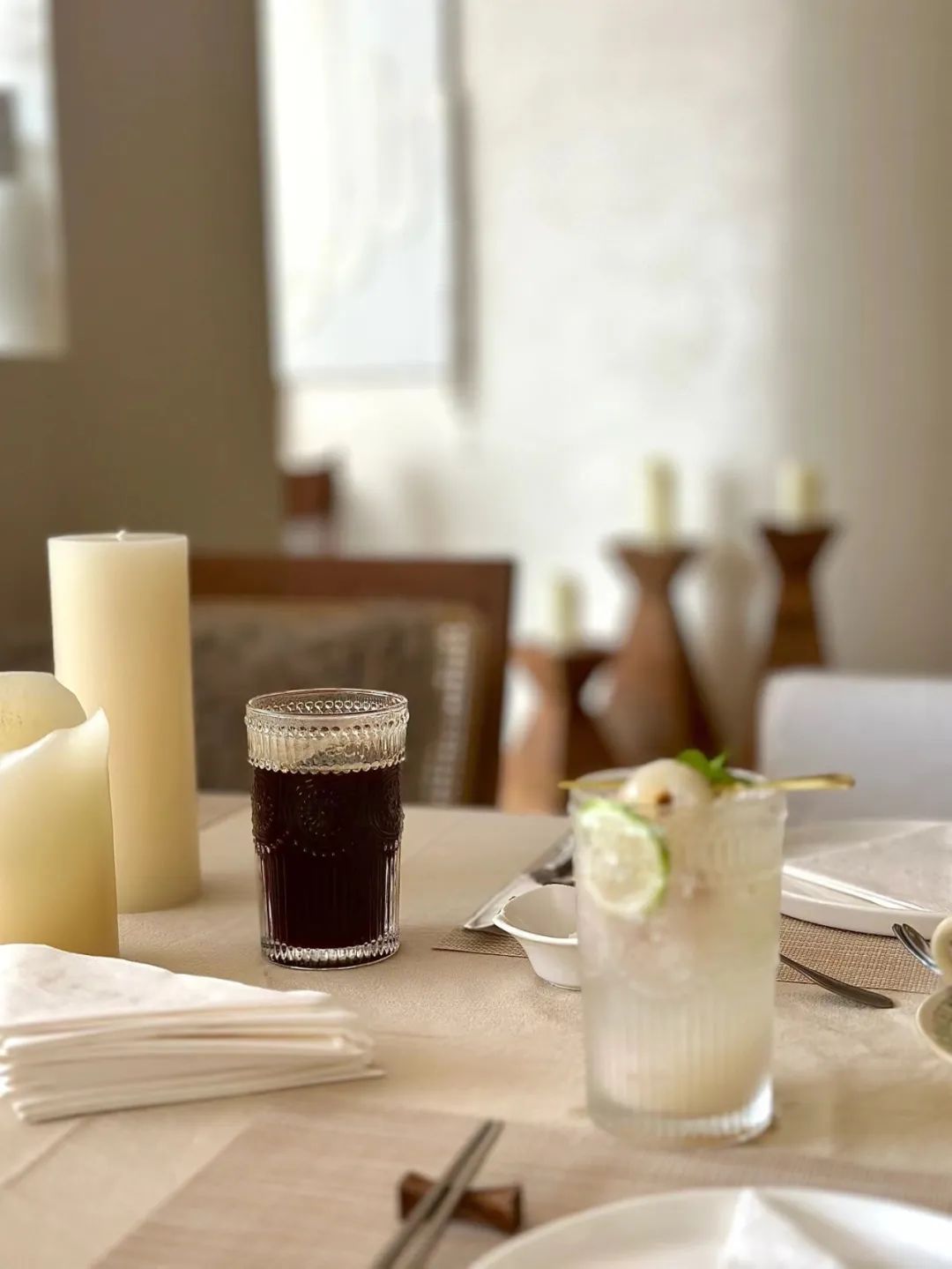 瑞安到乐清轻轨s2旅游攻略,温州s2轻轨瑞安到乐清时间表