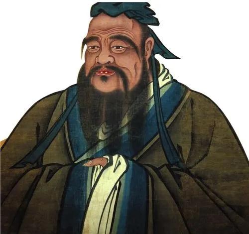 别来无恙中的恙在古时指的是什么,别来无恙中的无恙本意指啥