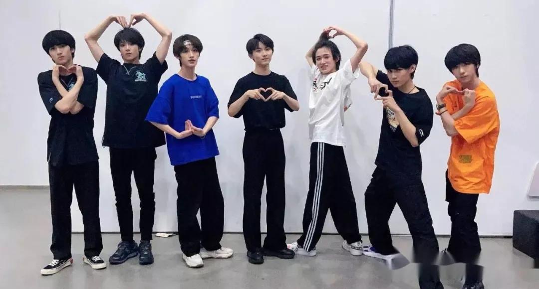 十八楼文案语录,十八楼很心酸的文案