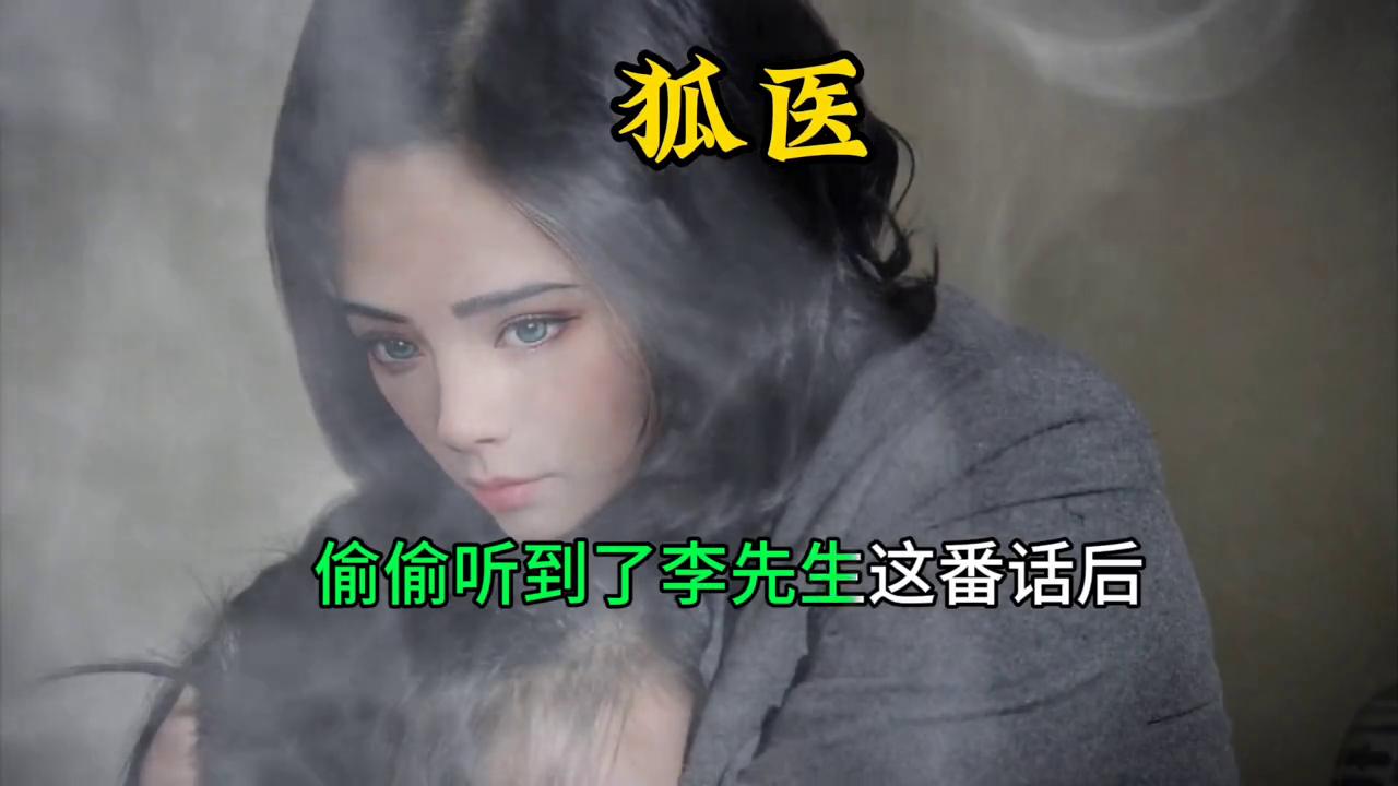 上热门的短视频素材,上热门歌曲原唱