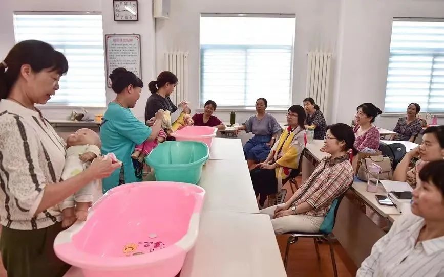 闷声发大财的10个项目,做家政哪些项目赚钱