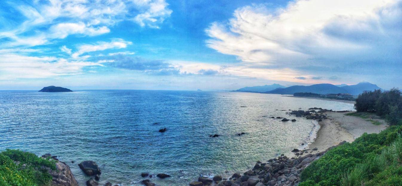 海南封关是什么意思？有了海南还去什么日韩啊