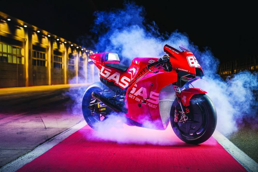 新款加气电动自行车,gasgas电动自行车