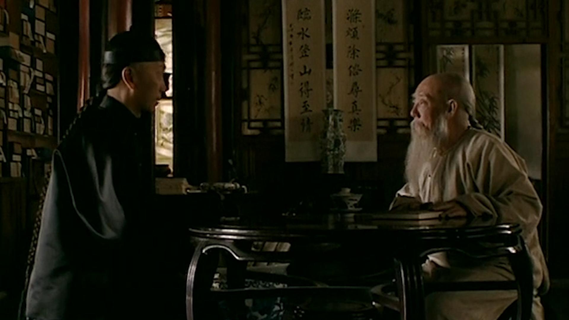 走向共和送礼的艺术,走向共和送礼