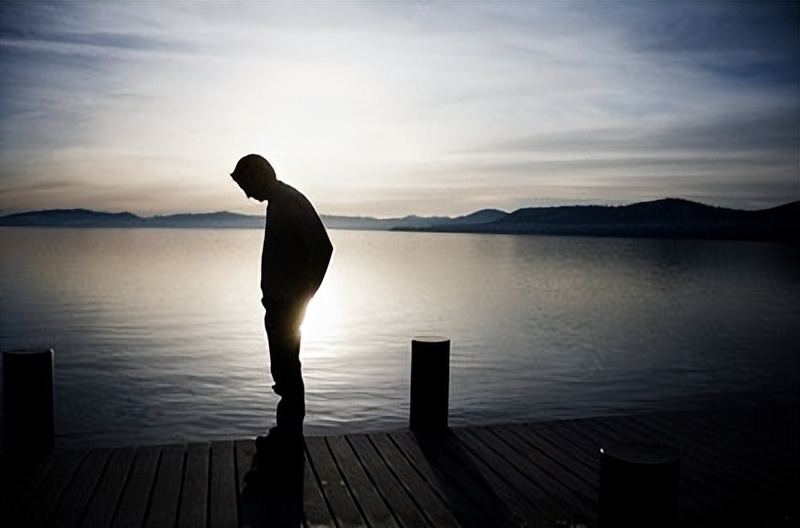 感情不顺是因为缘分未到？其实只是你不懂得抓住缘分罢了