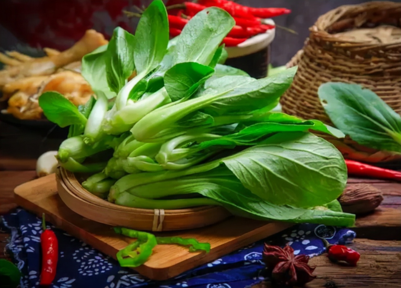 吃虾皮真的能补钙吗,怎样吃虾皮补钙的效果会更好