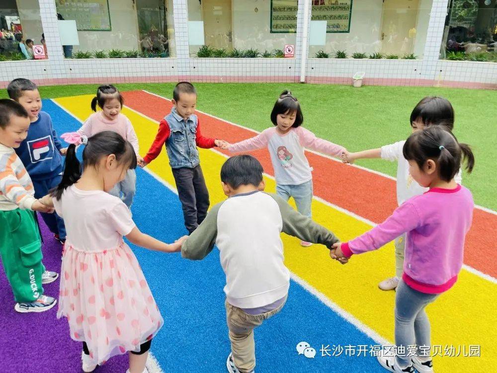 诺亚迪爱宝贝幼儿园怎样,诺亚舟幼儿园价格