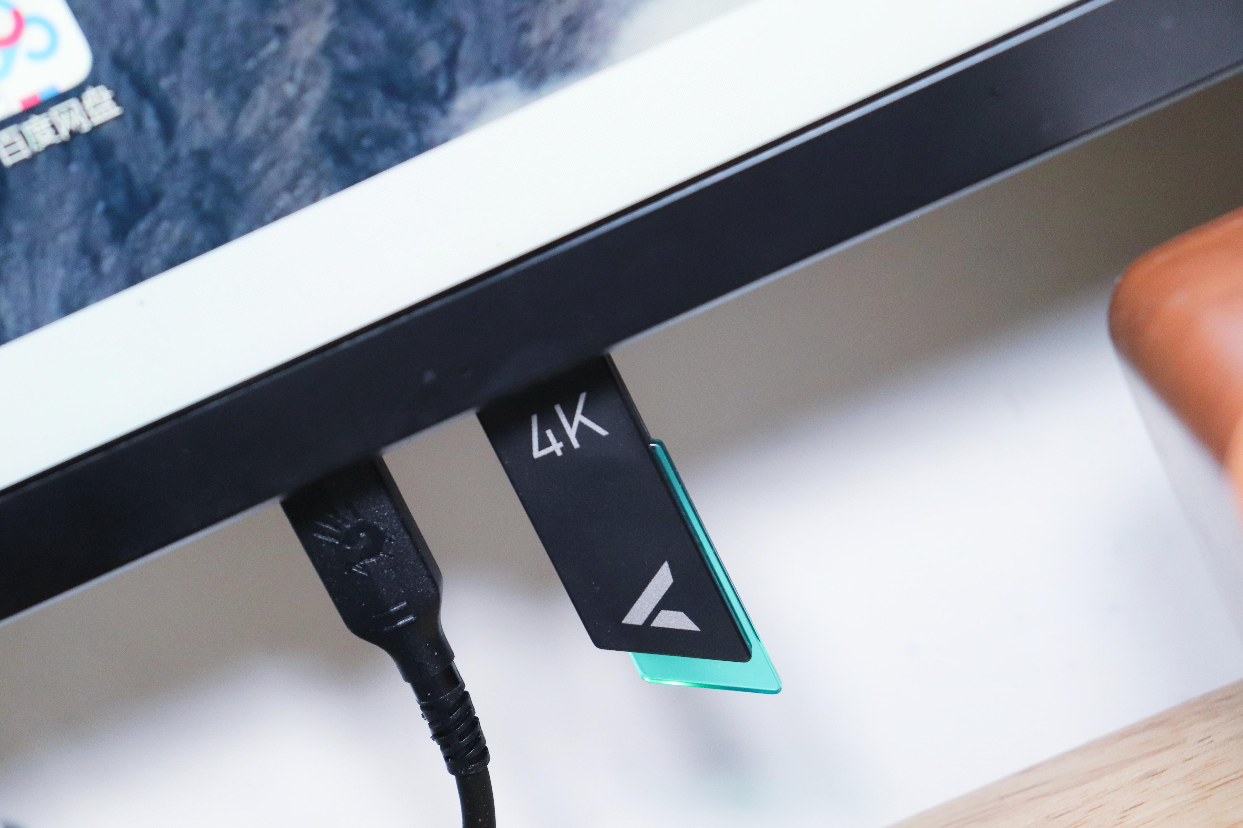 雷柏VT9无线鼠标套装,雷柏VT9无线电竞游戏鼠标