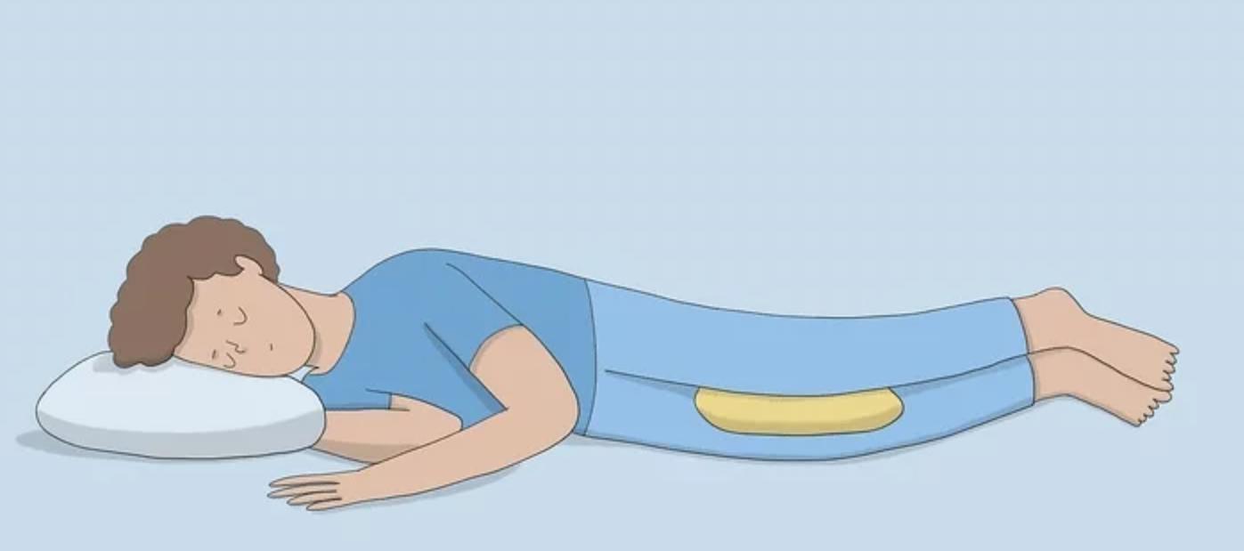 呼吸健康科普推荐,呼吸健康教育科普