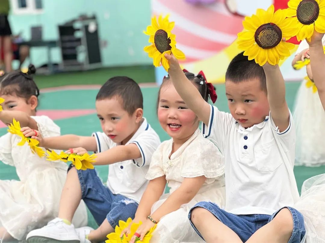 邛崃市六一儿童节活动信息,成都主题六一活动