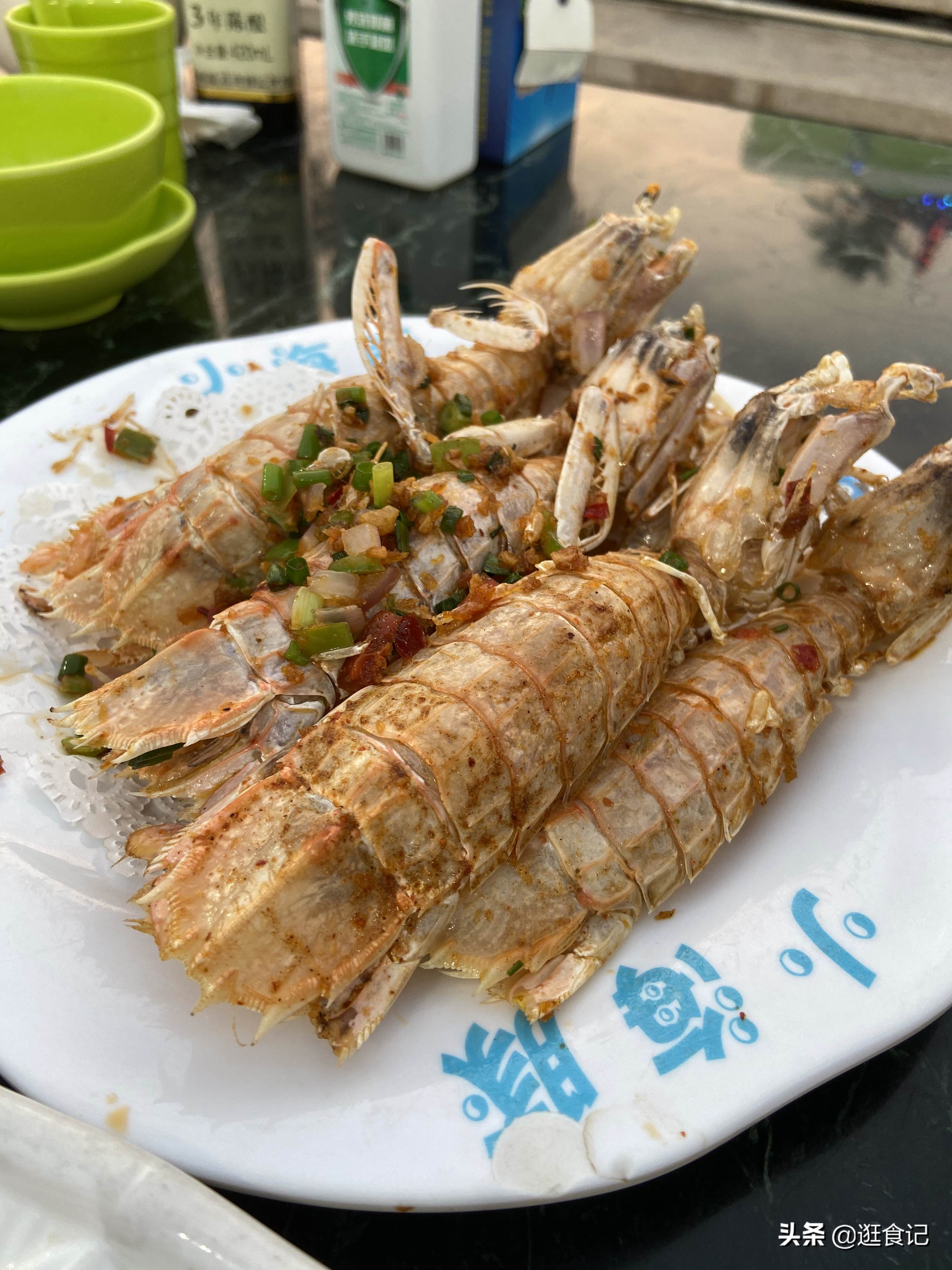 三亚亲子游亚龙湾天域酒店,亚龙湾天域和亚龙湾红树林