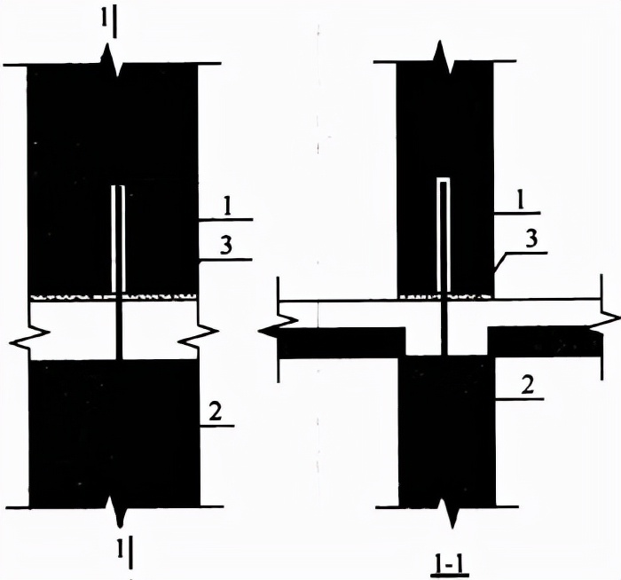 装配式混凝土结构技术规程视频,装配式混凝土结构技术规程的特点