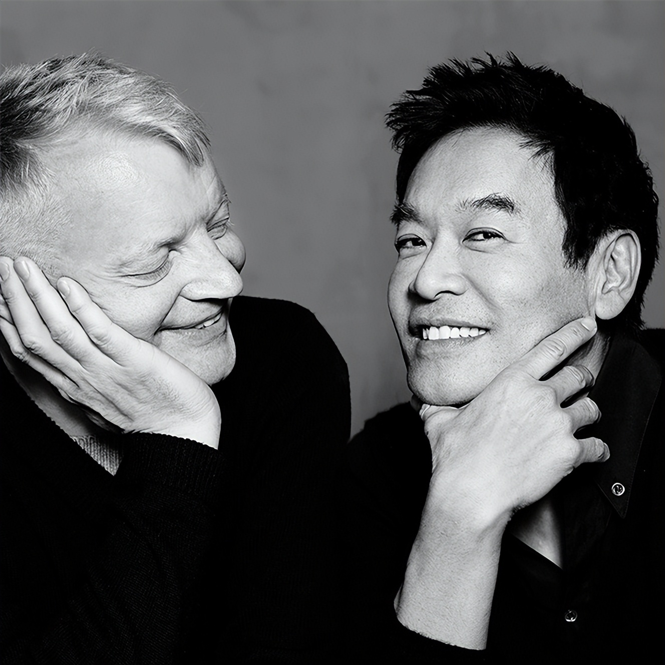 鎭掑熀澶╂眹鍒涙柊绌洪棿璁捐澶ц禌,鎭掑熀澶╂眹鎴峰瀷璁捐