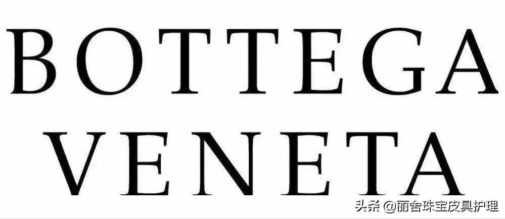 十大奢侈品手表排名,女性奢侈品品牌排名