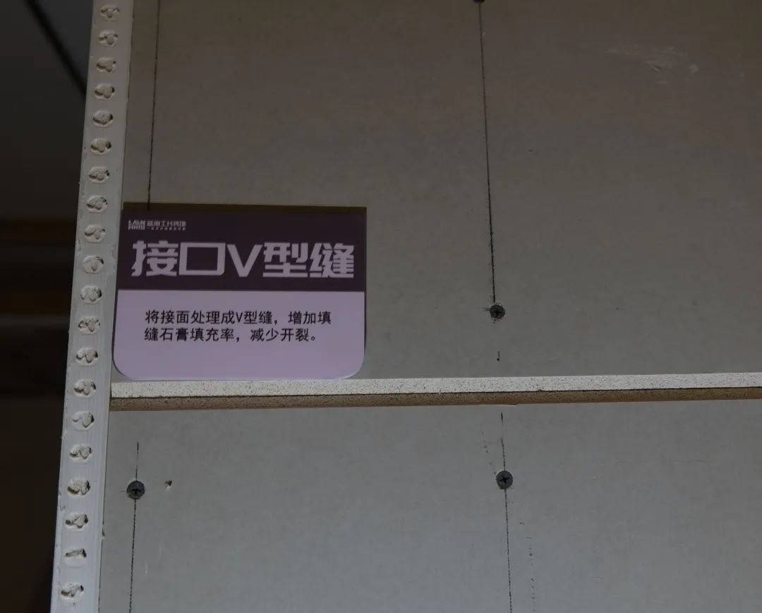 蓝海工长装饰有限公司怎么样,蓝海工长装饰工作怎么样