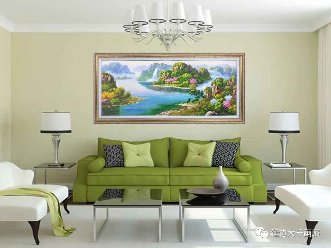 福州相片定制装裱,福州晋安区装裱画框