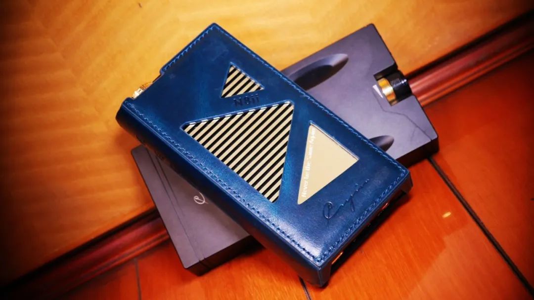 凯音n8ii贵不贵,凯音n8ii优缺点