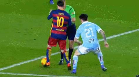 足坛绝代双骄c罗和梅西全集,梅西c罗绝代双骄天下足球