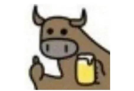 车门把手的四个按键是干嘛的,车门里面把手上的按钮功能介绍