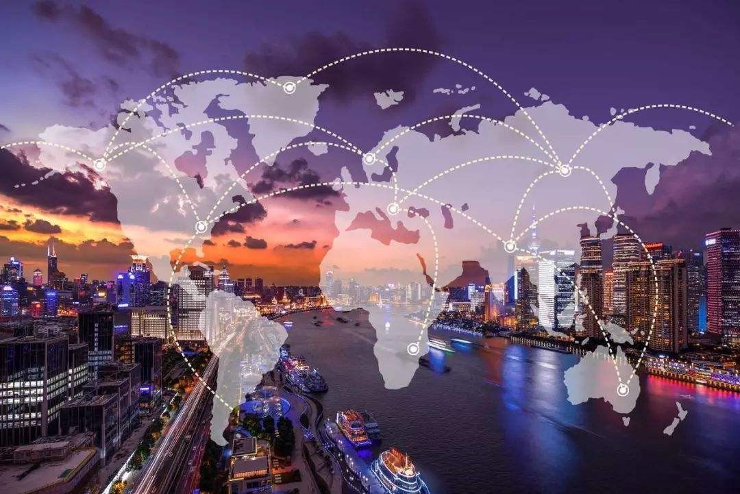 新年伊始就找中企的麻烦？印度开出天价罚单，只会让自己吃大亏