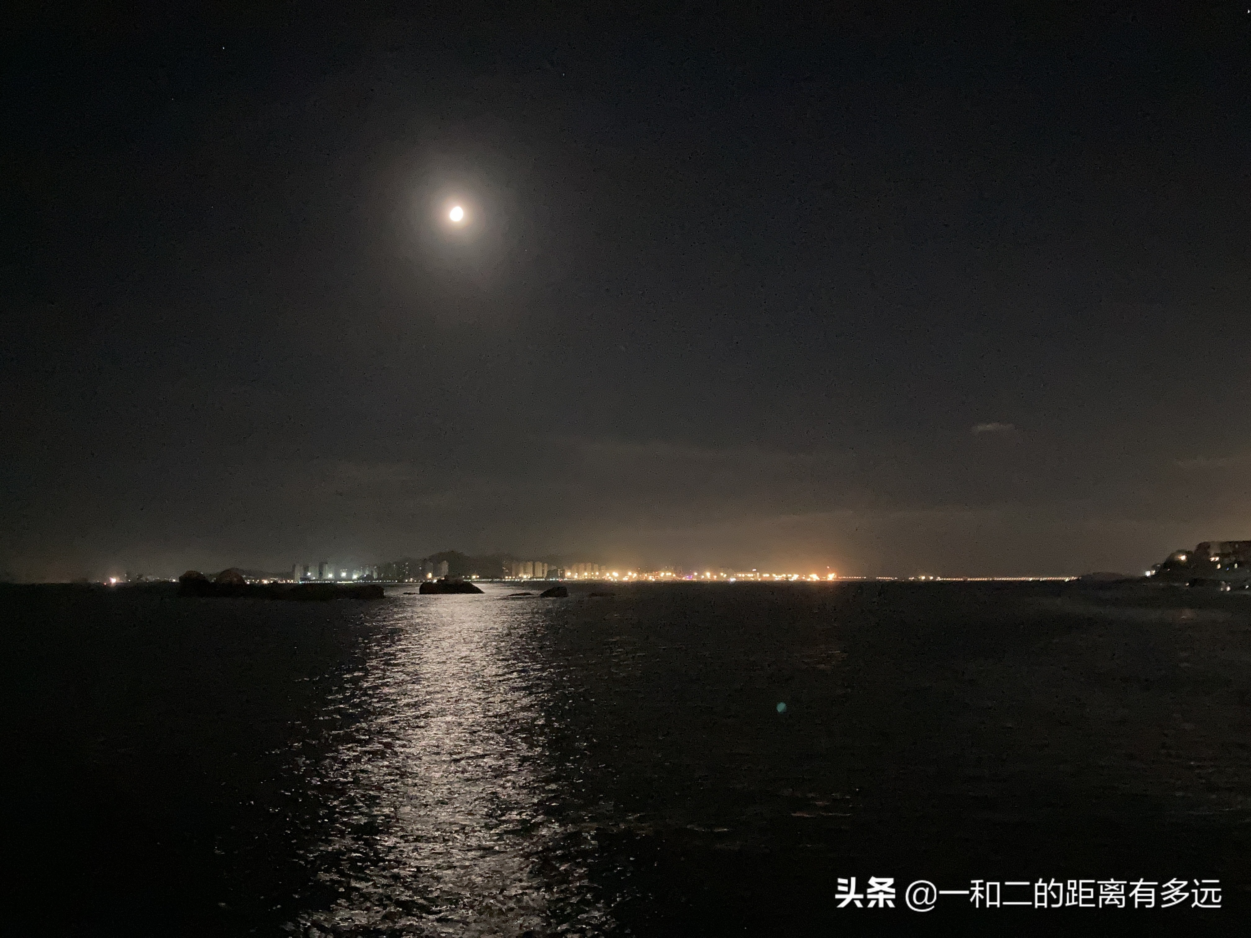 厦门自由行3天2夜完全攻略,厦门自由行完全攻略