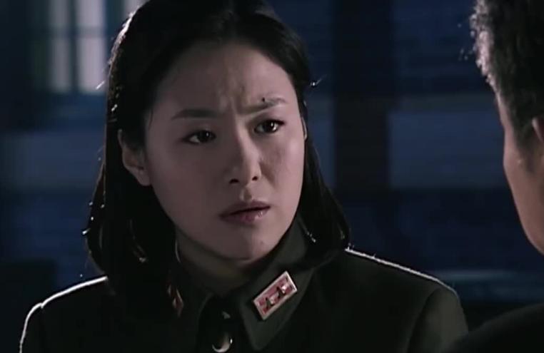 王丽坤吴越电视剧,吴越陈小纭