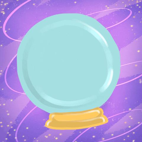 基因治疗带来的希望,基因疗法有望治愈的10种疾病