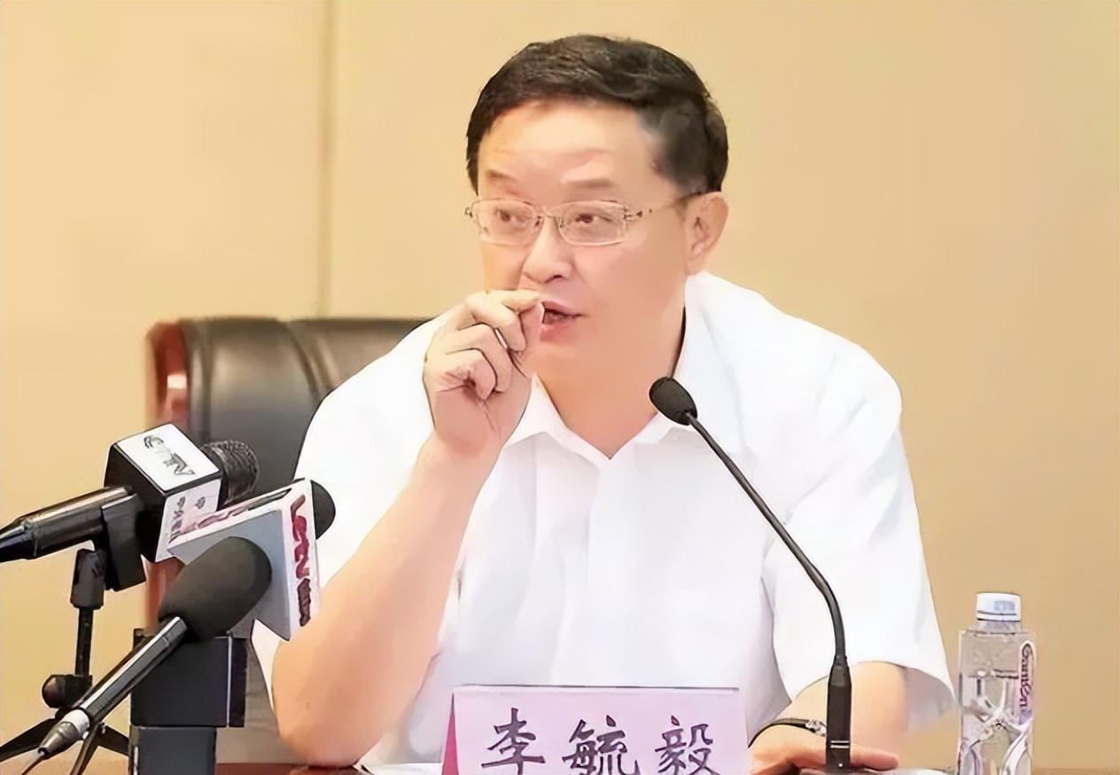 梳理足坛系列腐败案时间线,世界足坛腐败案细节披露