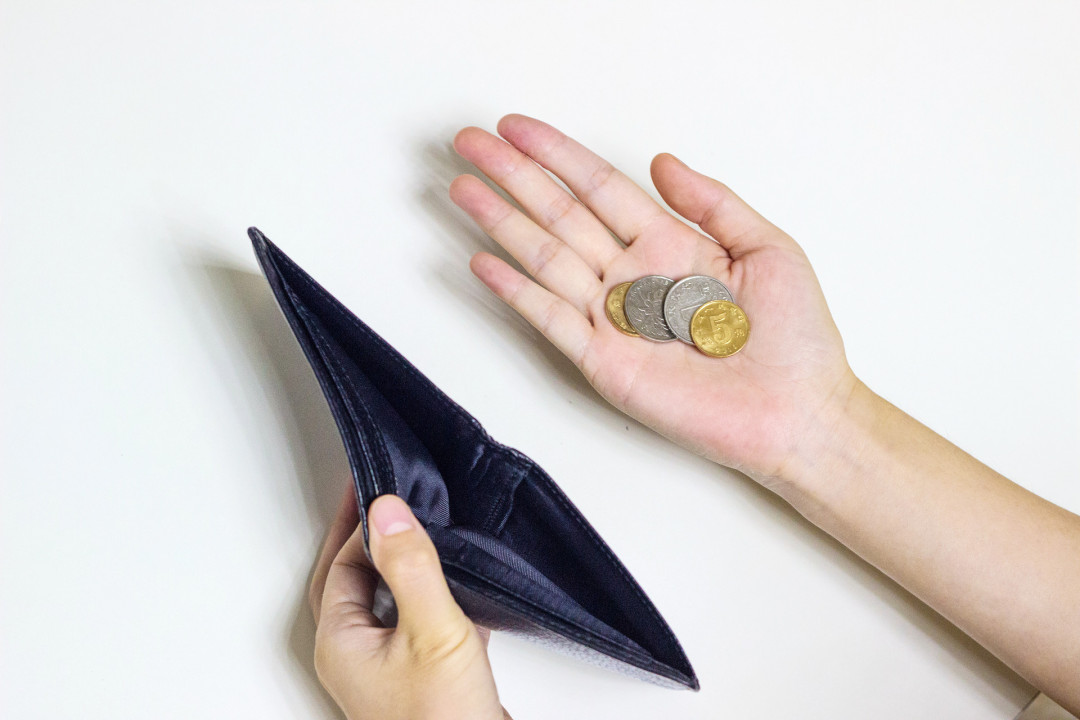 综合批发市场经营不善,批发市场为何如此萧条