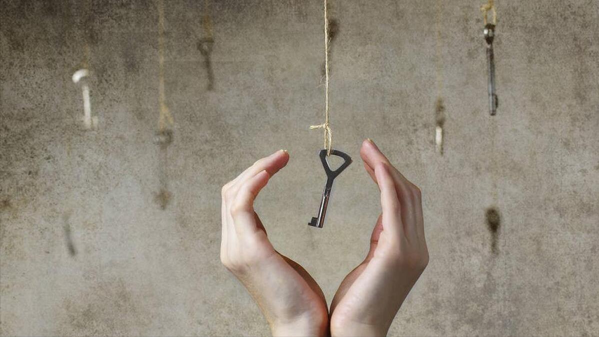 青少年学生自我价值感量表,青少年怎么实现自我价值