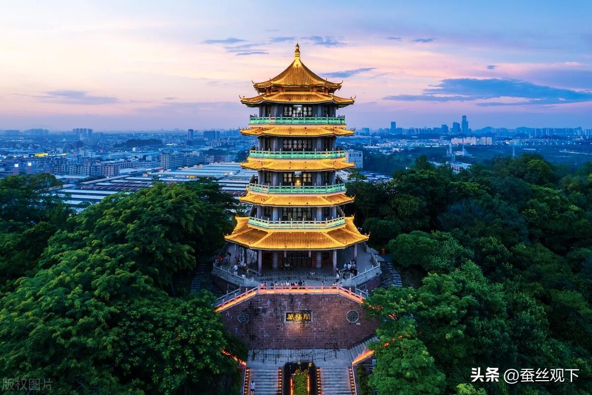 厚街镇迪信家具,东莞厚街镇家具总部