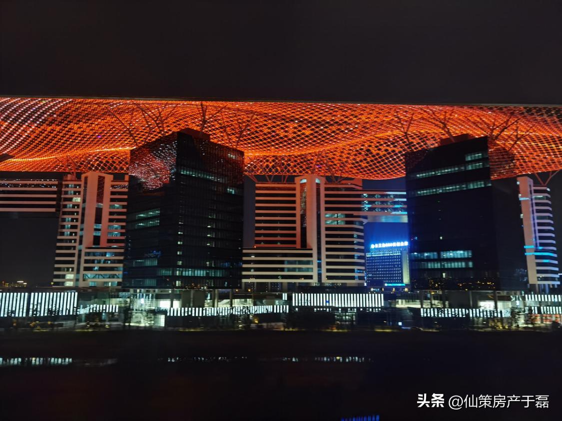 上海松江新晟宝邸房子好吗,房子买在上海需要什么条件