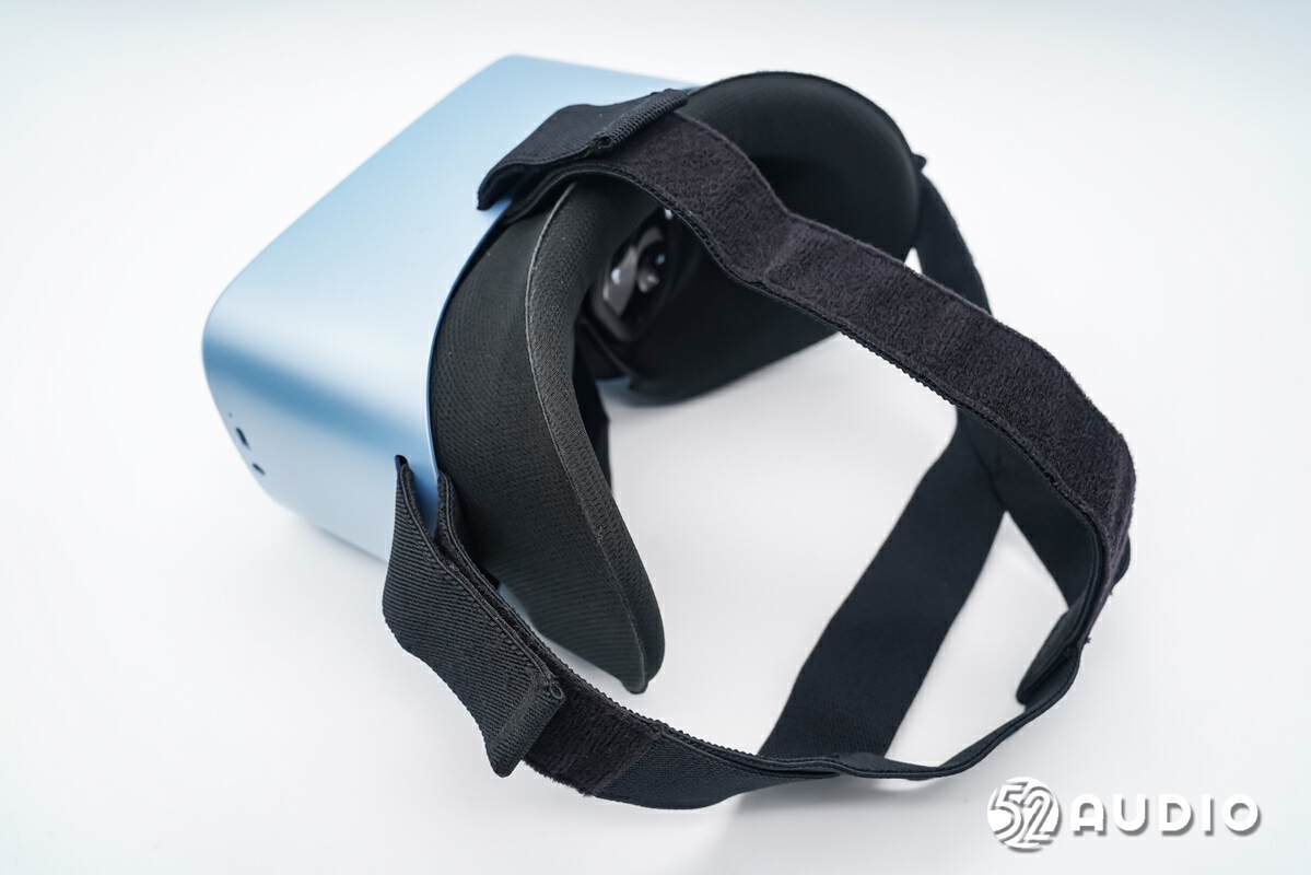 千元入场“VR元宇宙”，SKYWORTH创维S802VR一体机拆解