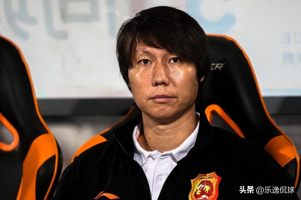 风云足“囚”，足协大佬归位，打造足“囚”十一人强阵容
